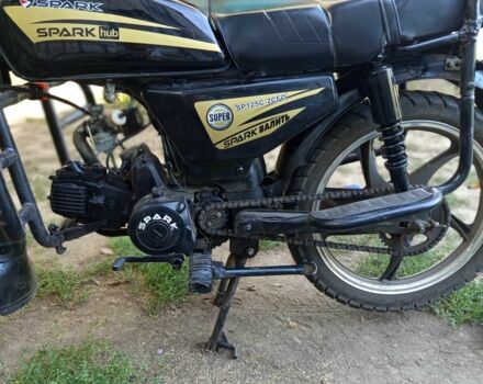 Альфа Другая, об'ємом двигуна 0.13 л та пробігом 0 тис. км за 461 $, фото 7 на Automoto.ua
