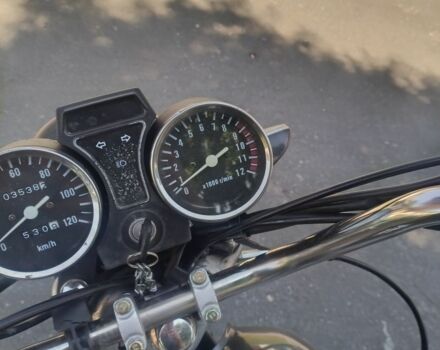 Альфа Другая, об'ємом двигуна 0.13 л та пробігом 0 тис. км за 15500 $, фото 3 на Automoto.ua