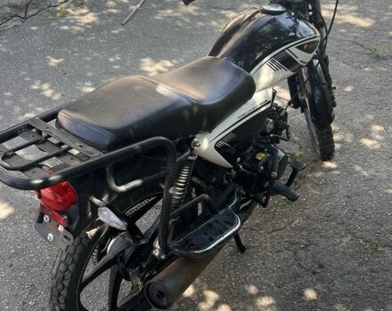 Альфа Другая, объемом двигателя 0.13 л и пробегом 0 тыс. км за 339 $, фото 3 на Automoto.ua