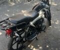 Альфа Другая, объемом двигателя 0.13 л и пробегом 0 тыс. км за 339 $, фото 3 на Automoto.ua