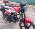 Альфа Другая, объемом двигателя 0.13 л и пробегом 0 тыс. км за 666 $, фото 1 на Automoto.ua