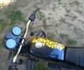 Альфа Другая, об'ємом двигуна 0.13 л та пробігом 0 тис. км за 461 $, фото 1 на Automoto.ua