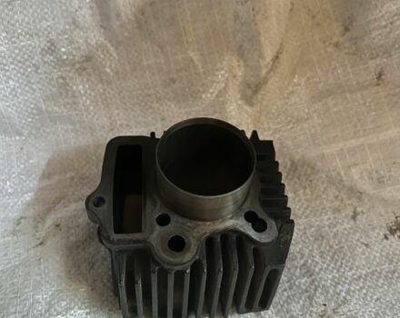 Альфа Другая, об'ємом двигуна 0.13 л та пробігом 0 тис. км за 12 $, фото 7 на Automoto.ua