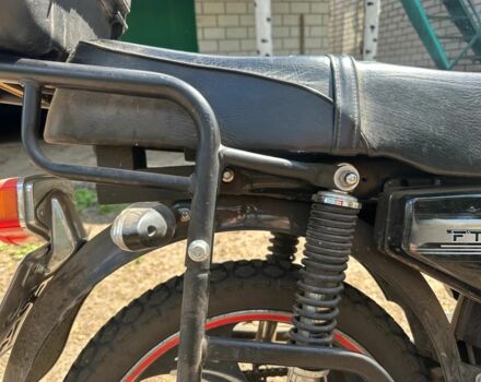 Альфа Другая, объемом двигателя 0.11 л и пробегом 0 тыс. км за 485 $, фото 4 на Automoto.ua