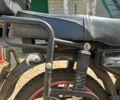 Альфа Другая, объемом двигателя 0.11 л и пробегом 0 тыс. км за 485 $, фото 4 на Automoto.ua
