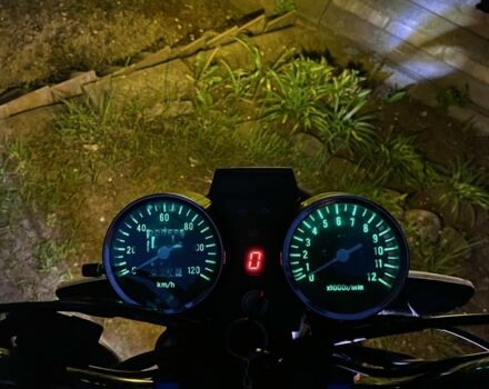 Альфа Другая, объемом двигателя 0.13 л и пробегом 0 тыс. км за 521 $, фото 3 на Automoto.ua