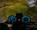 Альфа Другая, объемом двигателя 0.13 л и пробегом 0 тыс. км за 521 $, фото 3 на Automoto.ua