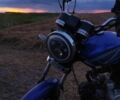 Альфа Другая, объемом двигателя 0.13 л и пробегом 0 тыс. км за 364 $, фото 1 на Automoto.ua