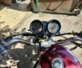 Альфа Другая, объемом двигателя 0 л и пробегом 0 тыс. км за 533 $, фото 1 на Automoto.ua