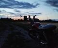 Альфа Другая, объемом двигателя 0.13 л и пробегом 0 тыс. км за 194 $, фото 1 на Automoto.ua