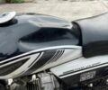 Альфа Другая, объемом двигателя 0.13 л и пробегом 0 тыс. км за 240 $, фото 5 на Automoto.ua