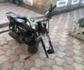 Альфа Другая, об'ємом двигуна 0.12 л та пробігом 0 тис. км за 170 $, фото 1 на Automoto.ua