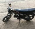 Альфа Другая, об'ємом двигуна 0.13 л та пробігом 0 тис. км за 400 $, фото 6 на Automoto.ua