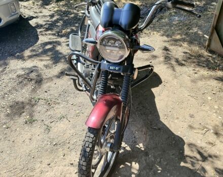 Альфа Другая, объемом двигателя 0 л и пробегом 0 тыс. км за 533 $, фото 2 на Automoto.ua