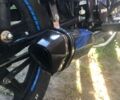 Альфа Другая, объемом двигателя 0.15 л и пробегом 0 тыс. км за 34000 $, фото 5 на Automoto.ua