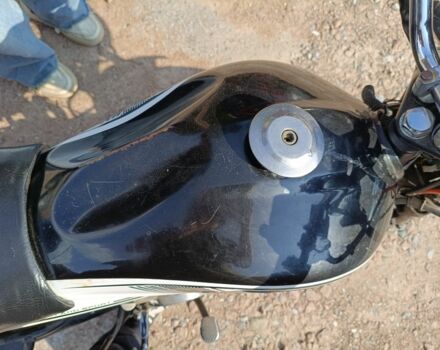 Альфа Другая, объемом двигателя 0.13 л и пробегом 0 тыс. км за 240 $, фото 1 на Automoto.ua