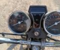 Альфа Другая, объемом двигателя 0.13 л и пробегом 0 тыс. км за 240 $, фото 2 на Automoto.ua