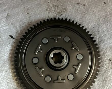 Альфа Другая, об'ємом двигуна 0.13 л та пробігом 0 тис. км за 12 $, фото 3 на Automoto.ua