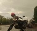 Альфа Другая, объемом двигателя 0.13 л и пробегом 0 тыс. км за 414 $, фото 1 на Automoto.ua