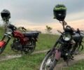 Альфа Другая, объемом двигателя 0.13 л и пробегом 0 тыс. км за 533 $, фото 3 на Automoto.ua