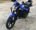Альфа Другая, объемом двигателя 0.15 л и пробегом 0 тыс. км за 34000 $, фото 2 на Automoto.ua