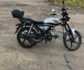 Альфа Другая, об'ємом двигуна 0 л та пробігом 0 тис. км за 550 $, фото 1 на Automoto.ua