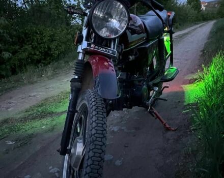 Альфа Другая, объемом двигателя 0.13 л и пробегом 0 тыс. км за 21000 $, фото 4 на Automoto.ua