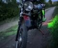 Альфа Другая, объемом двигателя 0.13 л и пробегом 0 тыс. км за 21000 $, фото 4 на Automoto.ua