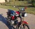 Альфа Другая, объемом двигателя 0.11 л и пробегом 0 тыс. км за 412 $, фото 3 на Automoto.ua