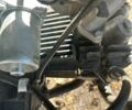 Альфа Другая 2021 в Обухове на Automoto.ua Альфа Другая, объемом двигателя 0.13 л и пробегом 0 тыс. км за 479 $, фото 2 на Automoto.ua
