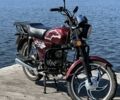 Альфа Другая, объемом двигателя 0.13 л и пробегом 0 тыс. км за 521 $, фото 1 на Automoto.ua