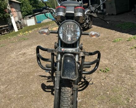 Альфа Другая, объемом двигателя 0.11 л и пробегом 0 тыс. км за 485 $, фото 9 на Automoto.ua