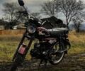 Альфа Другая, объемом двигателя 0.13 л и пробегом 0 тыс. км за 533 $, фото 1 на Automoto.ua