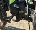 Альфа Другая, объемом двигателя 0.11 л и пробегом 0 тыс. км за 485 $, фото 10 на Automoto.ua