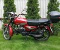 Альфа Другая, об'ємом двигуна 0.11 л та пробігом 0 тис. км за 509 $, фото 1 на Automoto.ua