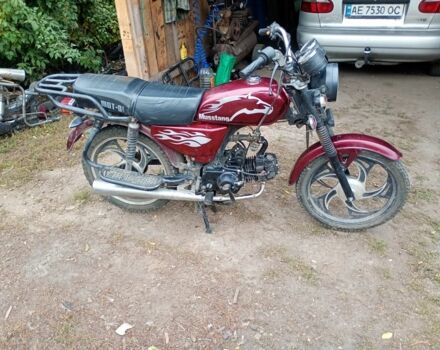 Альфа Другая, объемом двигателя 0.13 л и пробегом 0 тыс. км за 359 $, фото 3 на Automoto.ua