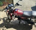 Альфа Другая, объемом двигателя 0 л и пробегом 0 тыс. км за 533 $, фото 1 на Automoto.ua