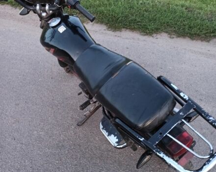 Альфа Другая, об'ємом двигуна 0.12 л та пробігом 0 тис. км за 291 $, фото 2 на Automoto.ua