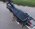 Альфа Другая, об'ємом двигуна 0.12 л та пробігом 0 тис. км за 291 $, фото 2 на Automoto.ua