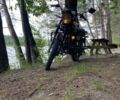 Альфа Другая, объемом двигателя 0.13 л и пробегом 0 тыс. км за 521 $, фото 5 на Automoto.ua
