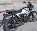 Альфа Другая, об'ємом двигуна 0.13 л та пробігом 0 тис. км за 376 $, фото 1 на Automoto.ua