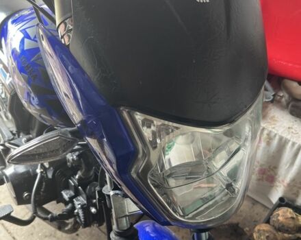 Альфа Другая, объемом двигателя 0.13 л и пробегом 0 тыс. км за 485 $, фото 7 на Automoto.ua