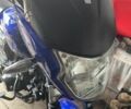 Альфа Другая, объемом двигателя 0.13 л и пробегом 0 тыс. км за 485 $, фото 7 на Automoto.ua