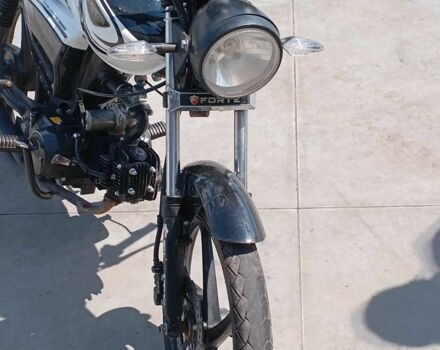 Альфа Другая, об'ємом двигуна 0.13 л та пробігом 0 тис. км за 376 $, фото 13 на Automoto.ua
