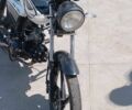 Альфа Другая, об'ємом двигуна 0.13 л та пробігом 0 тис. км за 376 $, фото 13 на Automoto.ua