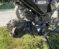 Альфа Другая, об'ємом двигуна 0.13 л та пробігом 0 тис. км за 400 $, фото 4 на Automoto.ua