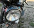 Альфа Другая, объемом двигателя 50 л и пробегом 0 тыс. км за 14000 $, фото 4 на Automoto.ua