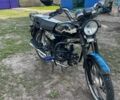 Альфа Другая, об'ємом двигуна 0.13 л та пробігом 0 тис. км за 436 $, фото 1 на Automoto.ua