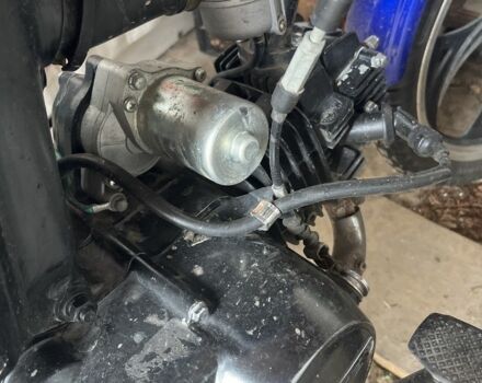 Альфа Другая, объемом двигателя 0.13 л и пробегом 0 тыс. км за 485 $, фото 4 на Automoto.ua