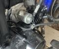 Альфа Другая, объемом двигателя 0.13 л и пробегом 0 тыс. км за 485 $, фото 4 на Automoto.ua